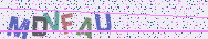 Taper les lettres montr�es dans l'image