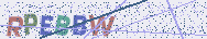 Taper les lettres montr�es dans l'image