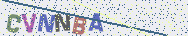 Taper les lettres montr�es dans l'image