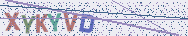 Taper les lettres montr�es dans l'image