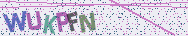 Taper les lettres montr�es dans l'image