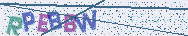 Taper les lettres montr�es dans l'image