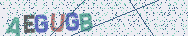 Taper les lettres montr�es dans l'image