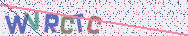 Taper les lettres montr�es dans l'image