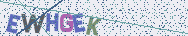 Taper les lettres montr�es dans l'image