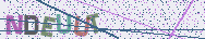 Taper les lettres montr�es dans l'image