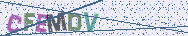 Taper les lettres montr�es dans l'image