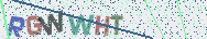 Taper les lettres montr�es dans l'image