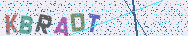 Taper les lettres montr�es dans l'image