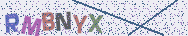 Taper les lettres montr�es dans l'image