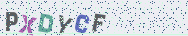 Taper les lettres montr�es dans l'image