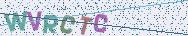 Taper les lettres montr�es dans l'image