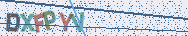 Taper les lettres montr�es dans l'image