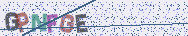Taper les lettres montr�es dans l'image