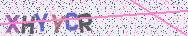Taper les lettres montr�es dans l'image