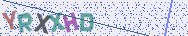 Taper les lettres montr�es dans l'image