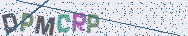 Taper les lettres montr�es dans l'image