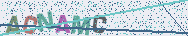 Taper les lettres montr�es dans l'image
