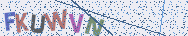 Taper les lettres montr�es dans l'image