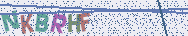 Taper les lettres montr�es dans l'image