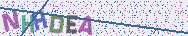 Taper les lettres montr�es dans l'image