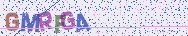 Taper les lettres montr�es dans l'image