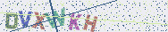 Taper les lettres montr�es dans l'image