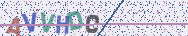 Taper les lettres montr�es dans l'image