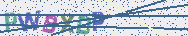 Taper les lettres montr�es dans l'image