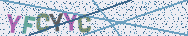 Taper les lettres montr�es dans l'image