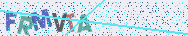 Taper les lettres montr�es dans l'image