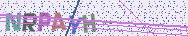 Taper les lettres montr�es dans l'image