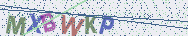 Taper les lettres montr�es dans l'image
