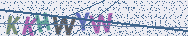 Taper les lettres montr�es dans l'image