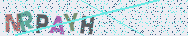 Taper les lettres montr�es dans l'image