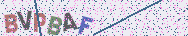 Taper les lettres montr�es dans l'image