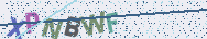 Taper les lettres montr�es dans l'image