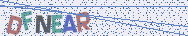 Taper les lettres montr�es dans l'image
