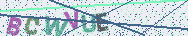 Taper les lettres montr�es dans l'image