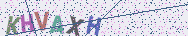 Taper les lettres montr�es dans l'image