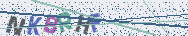 Taper les lettres montr�es dans l'image
