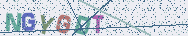 Taper les lettres montr�es dans l'image