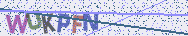 Taper les lettres montr�es dans l'image