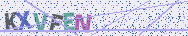 Taper les lettres montr�es dans l'image