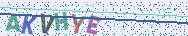 Taper les lettres montr�es dans l'image