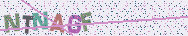 Taper les lettres montr�es dans l'image