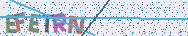 Taper les lettres montr�es dans l'image
