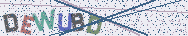 Taper les lettres montr�es dans l'image
