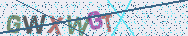 Taper les lettres montr�es dans l'image