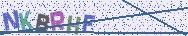 Taper les lettres montr�es dans l'image